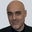 Anatoly Levenchuk
