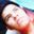 Ailton Pacheco