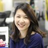 Karen Chiu