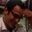 Aiman Amin
