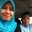 Aiman Fikri II