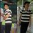 Aiman Ismail