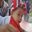 Aiman Wali