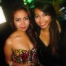 aimeelouisecorpuz