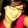 aimeesv