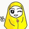 aimendah1
