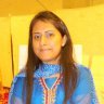 aimenimran3