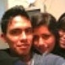 aimerfer17