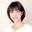Aimi Abukawa