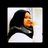 Aimeerah Rais