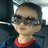 nurul ain othman