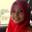 Ain Shahidah