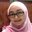 Parit Buntar Powerhouse