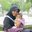 Ainal Mardhiah