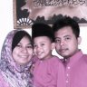 ainamieyusof