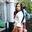 Agustania Haryanti