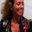 Aina Vives
