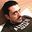 Andrea Incalza