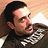 Andrea Incalza