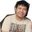 Alleo Indong