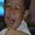Ain Fadzil