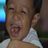 Ain Fadzil