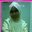 Ain Fara