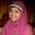 Ain Fathmi