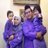 Aini Alamin