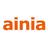 ainiappt