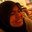 Aini Hashim