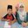 Ainil Husna
