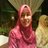 Aini Norafzan