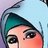 Ainisa Said