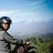 Billy Fadli