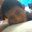 Briandy Tavarez