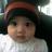 Ainon Mohamad