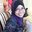 Ain Tuah