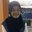 Ainun Nisa'