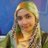 Fara Ain