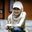 Gezha NyaPutra