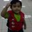 Muhammad Haqeem