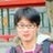 Liyin Tang