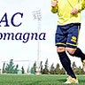 aipacemiliaromagna