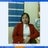 aiphung