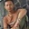 Fachri Sudrajat