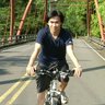 aircheng