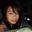 Aireen Fe Florendo