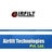 Airfilt Technologies Pvt. Limited,  