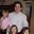 Scott Greenberg